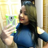 Jacyelli