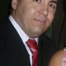 Mardiones
