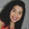 Mariana