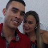 Jessica
