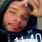 Everson