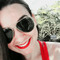 Aline