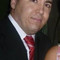 Mardiones