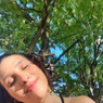 Andressa