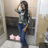 Vitória