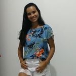 Ráissa