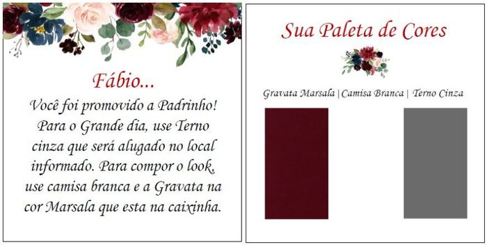 Manual dos Padrinhos editável 4