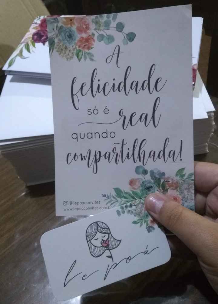 Le Poá 