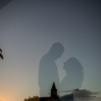 Nosso ensaio pré casamento - 2