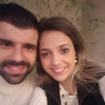 Quézia