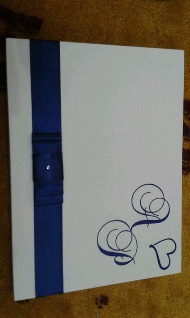 Finalmente prontos - 4