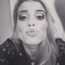 Mirelle