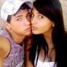 Andressa