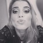 Mirelle