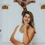 Karol