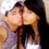 Andressa
