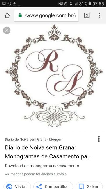 Featured image of post Como Fazer Convite De Casamento Pelo Celular