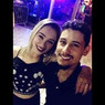 Vitória