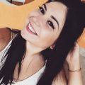 Hellen