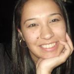 Priscila