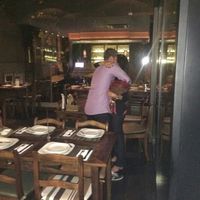 Qual a foto mais bonita de vocês? - 1