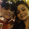 Tamires