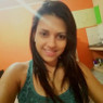 Isabela