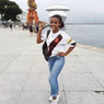 Elizandra