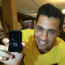 Thyago