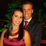 Aline