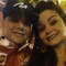 Tamires