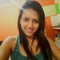 Isabela
