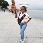 Elizandra