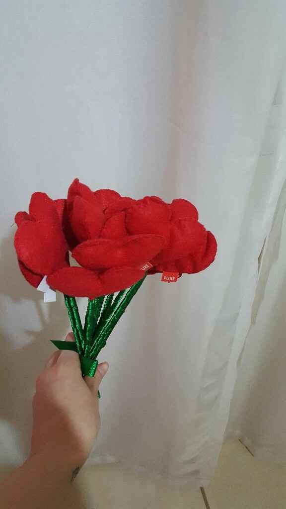 Buque para jogar - 1