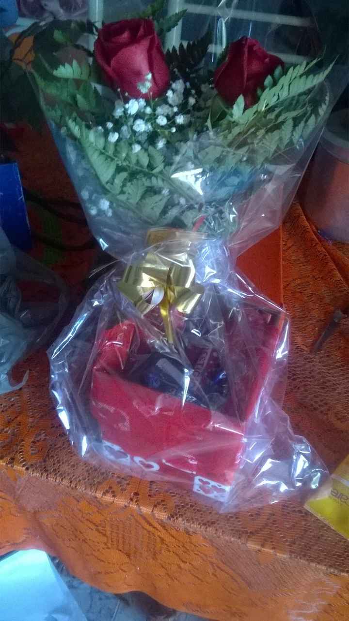 dia dos namorados 
