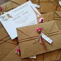 💌 Compartilhe o seu convite ou inspiração ou… encontre o seu AGORA! - 1