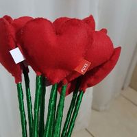 Buque para jogar - 2