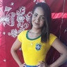 Suzane
