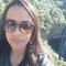 Andresa