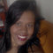 Suellyn