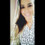 Beatriz