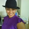 Elaine