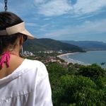 Raiany