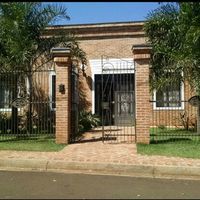 Escolhido o salão onde iremos recepcionar os convidados. #vemver - 1