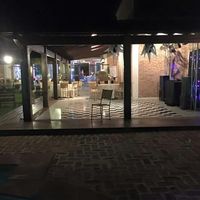 Escolhido o salão onde iremos recepcionar os convidados. #vemver - 5