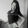 Brunaa