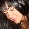 Renata