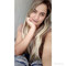 Joyce