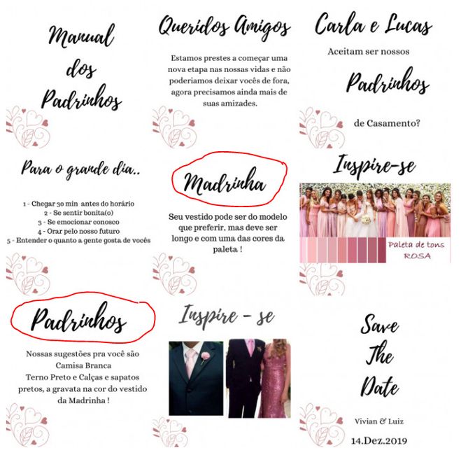 Plural ou singular ?
