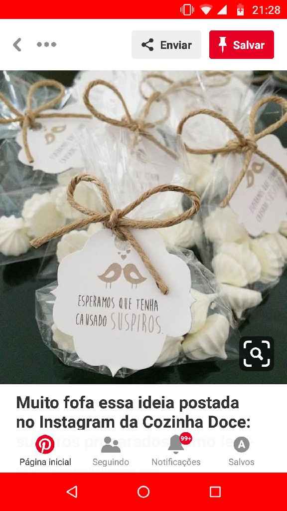Suspiros! Me ajudem ❤️❤️ - 1